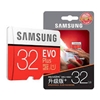 Thẻ nhớ Samsung EVO Plus 32GB SDHC Cl 10 MC32GA